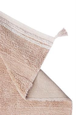 Halı, Bloom Rose 140X200