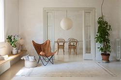 Halı, Cuisine Natural 170x240