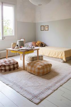 Halı, Cuisine Natural 170x240