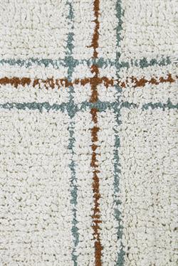 Halı, Cuisine Natural 170x240