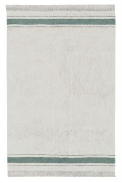 Halı, Gastro Vintage Blue, Medium