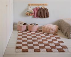 Halı, Kitchen Tiles Toffee