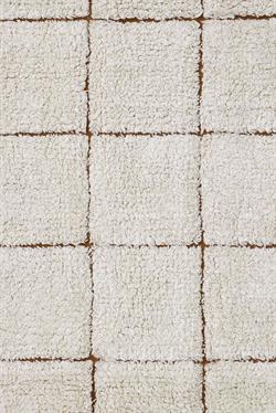 Halı, Mosaic, Large