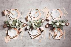 Waytoplay - Roadblocks Set Traffic Signs