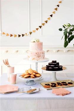 Waytoplay - Roadblocks Set Traffic Signs