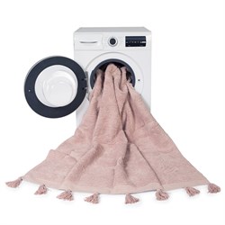 Halı, Hippy Stars Vintage Nude