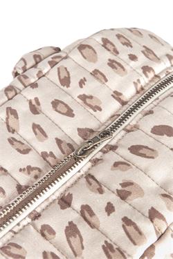 Hyde Park Anne Bebek Çantası, Leonie Latte