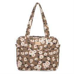 Hyde Park Anne Bebek Çantası , Camellia