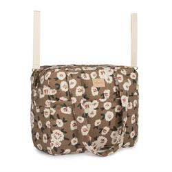 Hyde Park Anne Bebek Çantası , Camellia