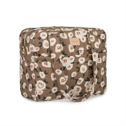 Hyde Park Anne Bebek Çantası , Camellia