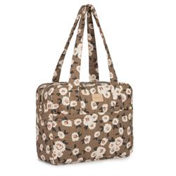 Hyde Park Anne Bebek Çantası , Camellia