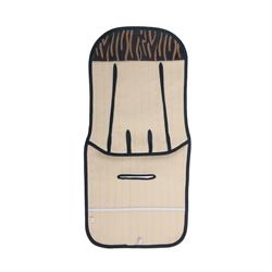 Hyde Park Bebek Arabası Pedi , Blue Waves