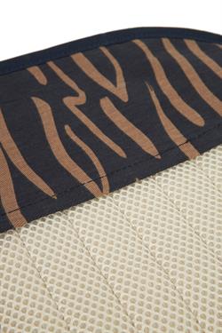 Hyde Park Bebek Arabası Pedi , Blue Waves