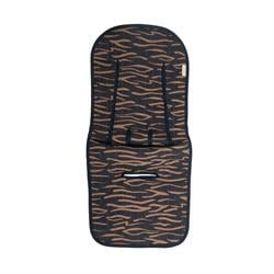 Hyde Park Bebek Arabası Pedi , Blue Waves