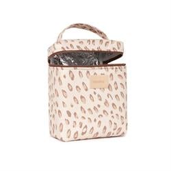 Hyde Park Beslenme Çantası, Leonie Latte