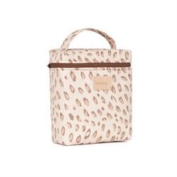 Hyde Park Beslenme Çantası, Leonie Latte