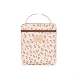 Hyde Park Beslenme Çantası, Leonie Latte