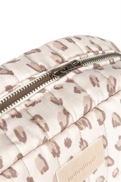 Hyde Park Mini Çanta, Leonie Latte