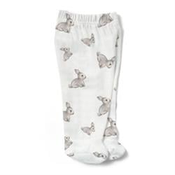 Iconique Lapin 4 Parça Yenidoğan Hastane Çıkış Seti