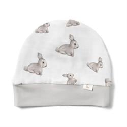 Iconique Lapin 4 Parça Yenidoğan Hastane Çıkış Seti