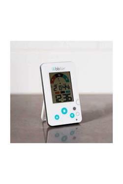 Igrö - 2in1 Oda Termometresi ve Nem Ölçer