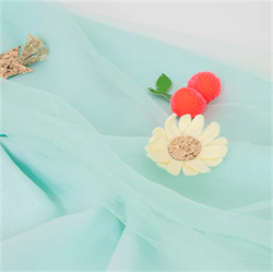 Meri Meri - Icon Cape & Wand - İkonlu Pelerin & Değnek Kostüm