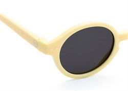 İzipizi 0-9 Ay Bebek Güneş Gözlüğü Lemonade