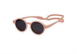 İzipizi Kids Plus 3-5 Yaş Güneş Gözlüğü, Apricot