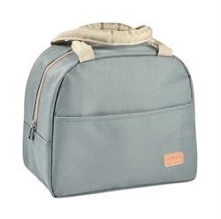 İzotermik Beslenme Çantası, Yeşil