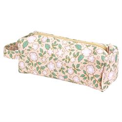 Kalem Kutusu, Blossoms - pink