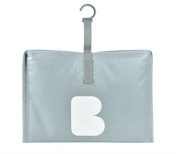 Katlanabilir Banyo Küveti