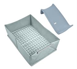 Katlanabilir Banyo Küveti