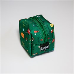 Kidful Emzik Kutusu Camping