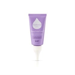 Mutlu Saç Derisi Kremi, 25ml
