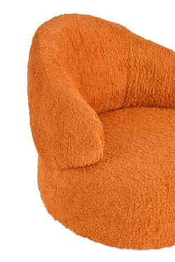 Koltuk, Bear Kiremit 360