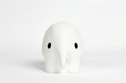 Lamba, Mini Elephant