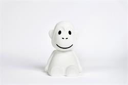 Lamba, Mini Monkey