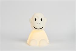 Lamba, Mini Monkey