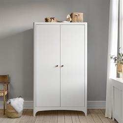 Leander Classic Dolap, Beyaz