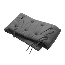 Linea / Luna Yatak Koruyucu, Gri