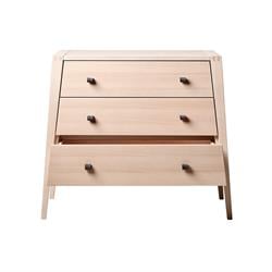 Linea Şifonyer, Beech