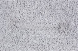 Puf, Chill İnci Gri