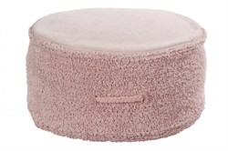 Puf, Chill Vinta Nude