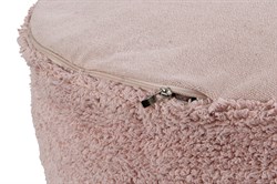 Puf, Chill Vinta Nude