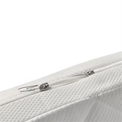 Matras Classic Comfort