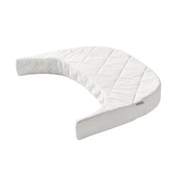 Matras Dönüşüm Kiti, Comfort/ Premium