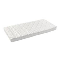 Mattress for Linea /Luna 120 baby cot, Comfort