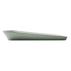 Matty Alt Değiştirme Matı, Sage Green