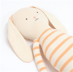 Meri Meri - Alfalfa Bunny