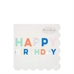 Vilac - Mıknatıslı Labirent - Sirk